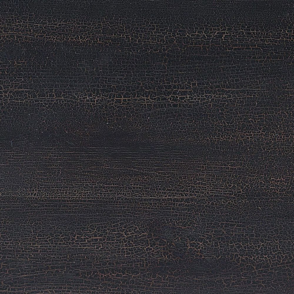 Hooker Furniture Big Sky Bachelor Chest in Charred Timber and Dark Brushed Bronze, , large