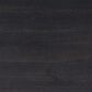Hooker Furniture Big Sky Bachelor Chest in Charred Timber and Dark Brushed Bronze, , large