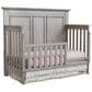 Oxford Baby Kenilworth Toddler Guard Rail in Stone Wash, , large