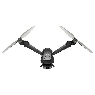 HoverAir V-Copter Falcon Mini Combo in Black, , large