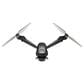 HoverAir V-Copter Falcon Mini Combo in Black, , large