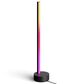 Philips Hue Signe Gradient Floor Lamp and Table Lamp in Black, , large
