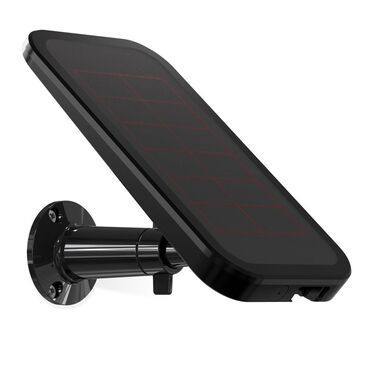 Arlo Solar Panel for Arlo Cameras, , large