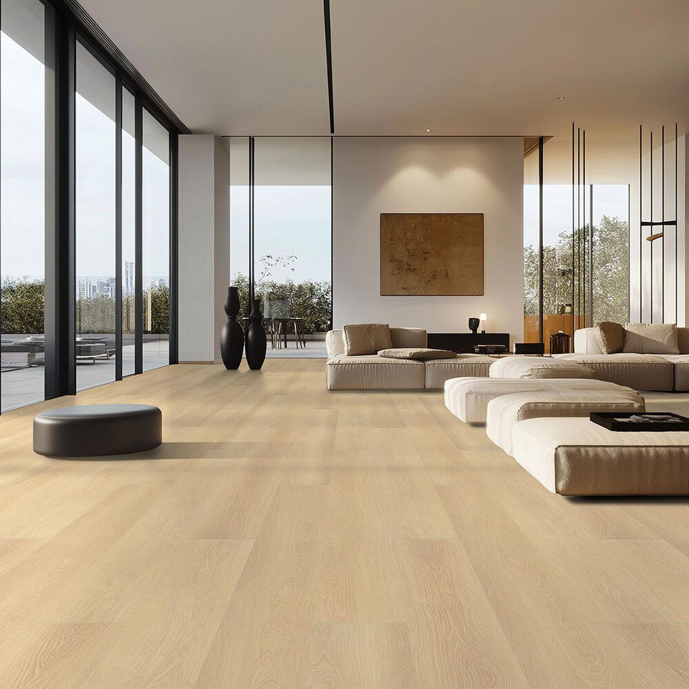 MS International Shorecliffs Houston Trail 9" x 87" Luxury Vinyl Plank, , large