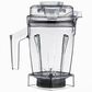 Vitamix 48 Oz Dry Grains Container in Clear, , large