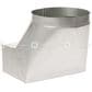 GE Appliances Range Hood Recirculation Kit for Custom Insert, , large