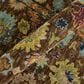 Amer Rugs Jackson JAC-6 Brown 8" x 10" Area Rug, , large