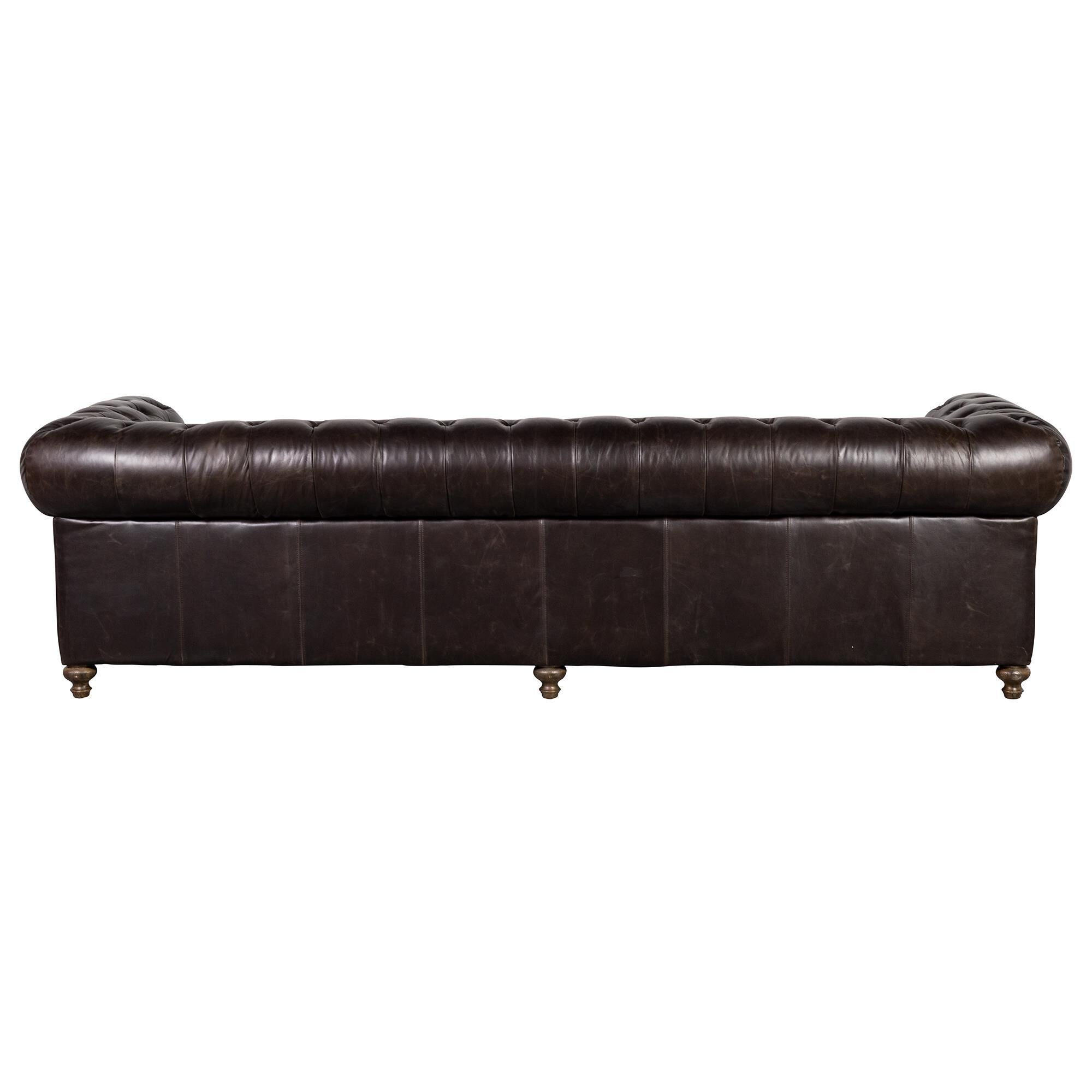 Vintage Furnishings Finn 118
