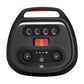 JBL Party Box Ultimate WI-FI Party Speaker with Dolby Atmos in Black, , large