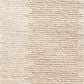Loloi Perry Ivory and Taupe 2" x 3" Area Rug, , large