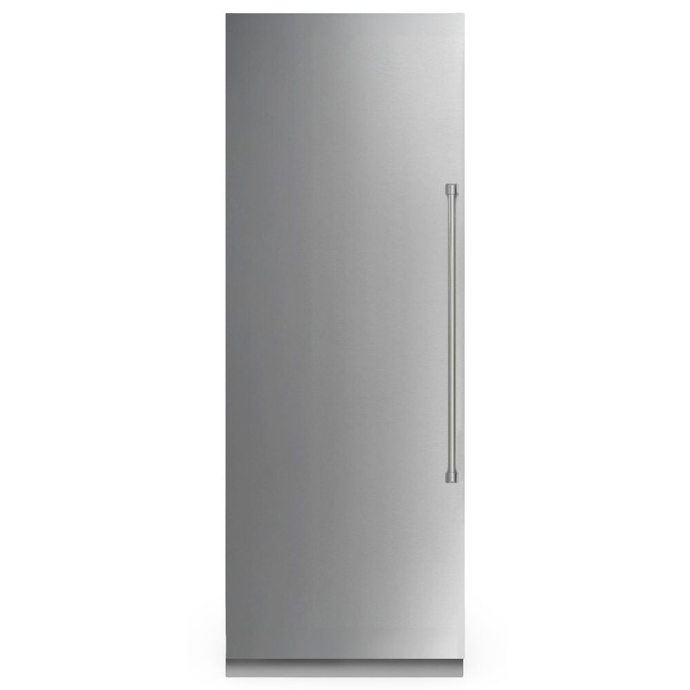 Thor Kitchen X Series Door Kit for XRF30CRFZ in Stainless Steel, , large