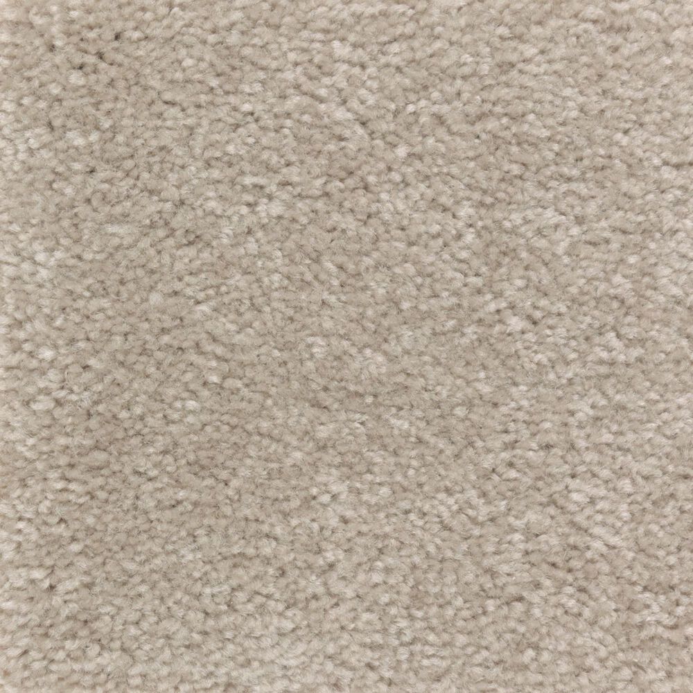 Mohawk Homefront III 2R33 Carpet in Cappuccino, , large