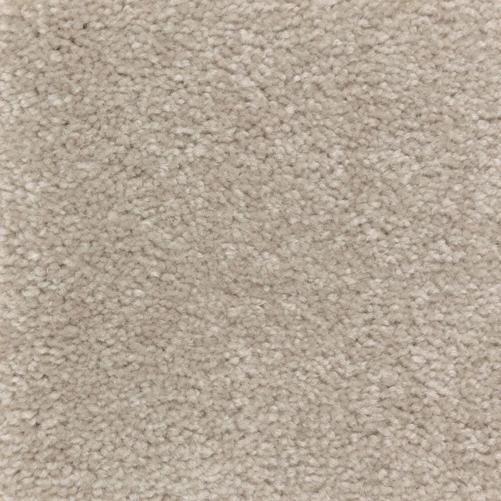 Mohawk Homefront III 2R33 Carpet in Cappuccino, , large