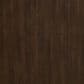 Ashley Vanmore California King Storage Bed in Dark Brown, , large