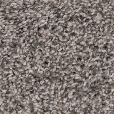 Shaw Bellera Calm Simplicity II Carpet in Washed Linen, , large