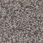 Shaw Bellera Calm Simplicity II Carpet in Washed Linen, , large