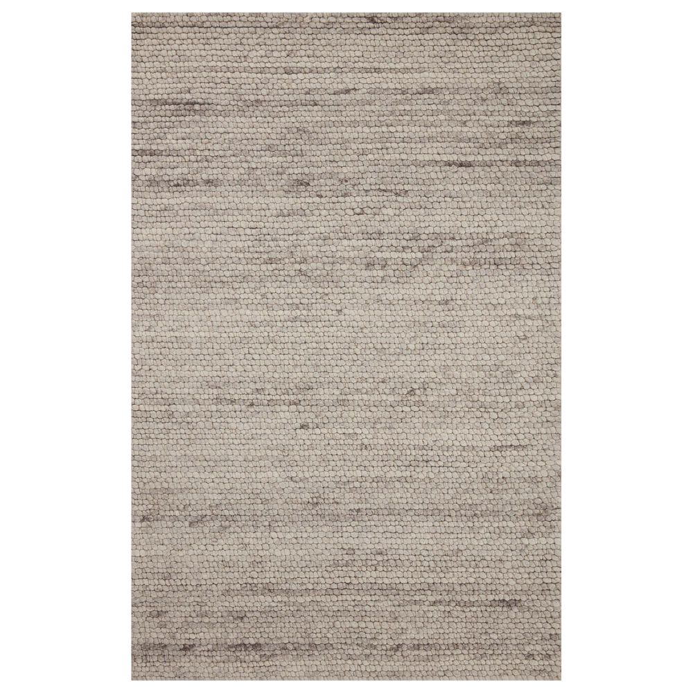 Magnolia Home Caroline 2"9" x 11"6" Natural Runner, , large