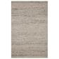 Magnolia Home Caroline 2"9" x 11"6" Natural Runner, , large