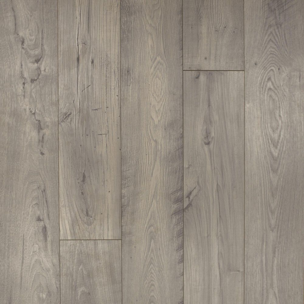 Mohawk Rare Vintage Doeskin Chestnut Laminate, , large