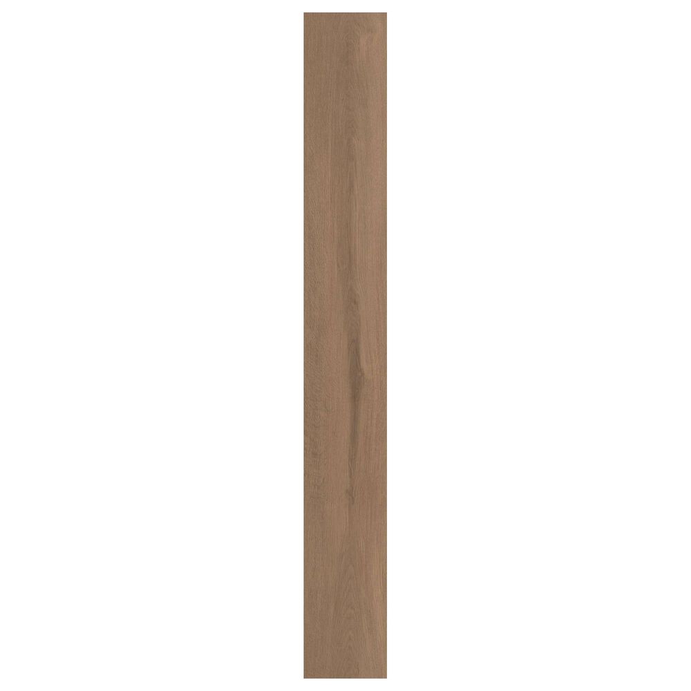 Shaw Vinyl Tile Ascent Natural Bevel Dwell 9" x 72" Vinyl Plank, , large