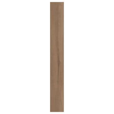 Shaw Ascent Natural Bevel Dwell 9" x 72" Vinyl Plank, , large
