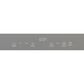 GE Profile 36" Wi-fi Designer Wall Hood in Stainless Steel, , large