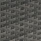 HOMLUX 11-Piece Patio Sectional Set in Dark Gray, , large