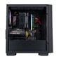Acer DT i7 32GB 2TB SSD 4070, , large