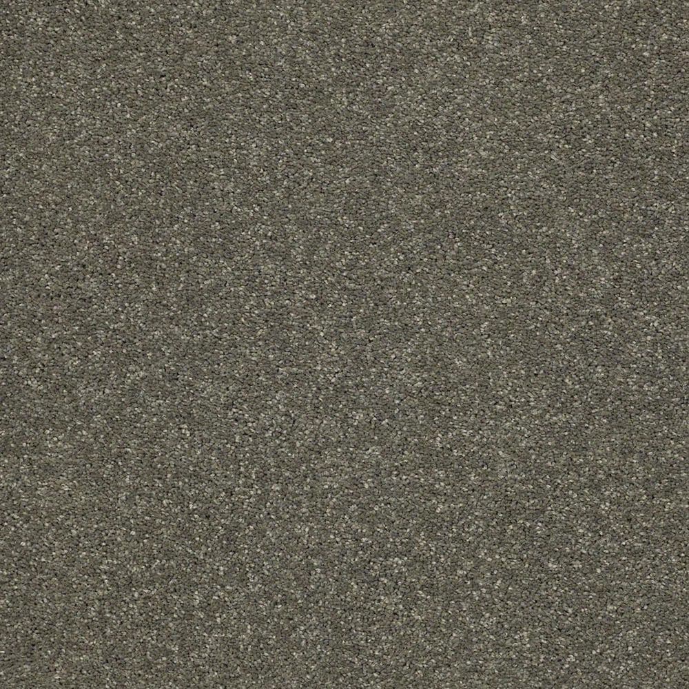 Shaw Basic Rules Carpet in Portobello, , large
