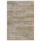 Dalyn Rug Company Nexus NX5 Beige 5" x 7"6" Area Rug, , large