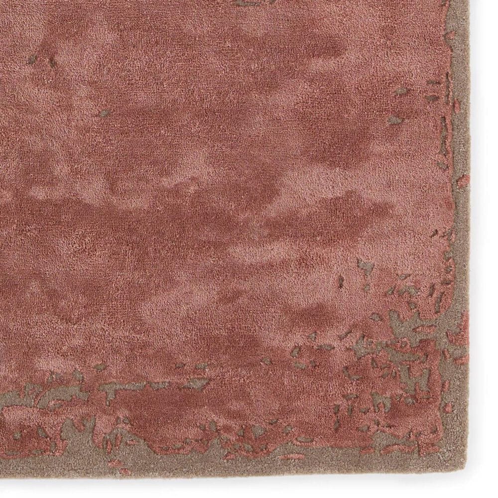 Jaipur Lenox Avenue 10&#39; x 14&#39; Cedar Wood Area Rug, , large