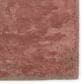 Jaipur Lenox Avenue 10" x 14" Cedar Wood Area Rug, , large