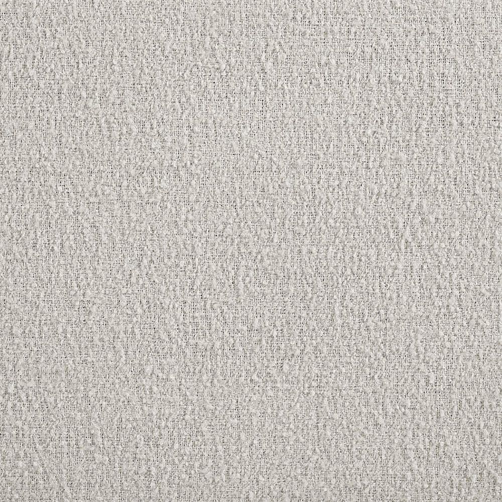 Golden Wave Furniture Sutton Place 7-Piece Rectangular Dining Set in Caramel and Cocoa, , large