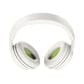 Bose QuietComfort 2nd Gen Headphones in White Smoke, , large