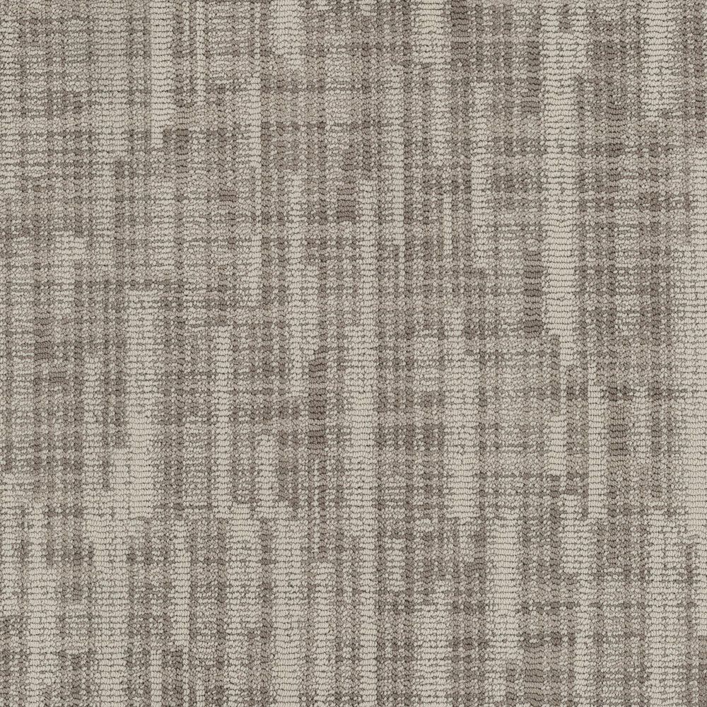 Masland Hazy Days Carpet in Photo, , large
