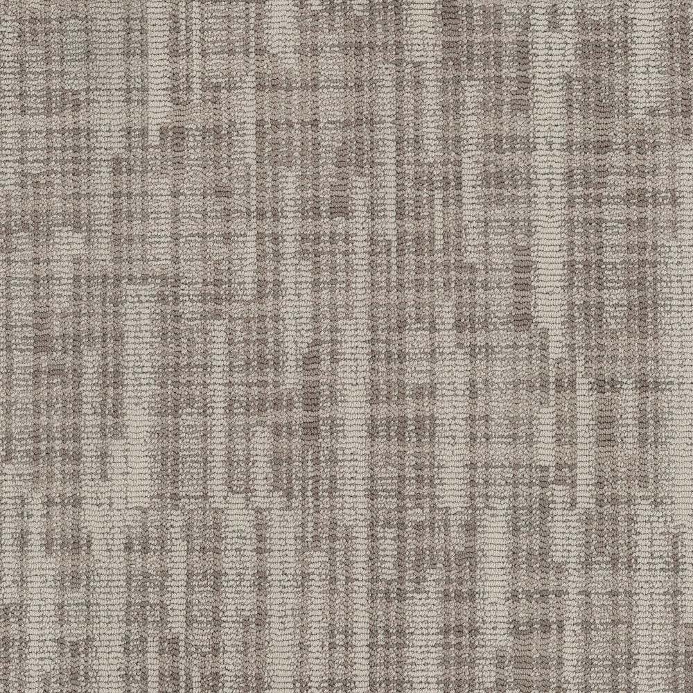 Masland Hazy Days Carpet in Photo, , large