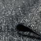 Amer Rugs Norwood 8"9" x 11"9" Gray Area Rug, , large