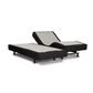 Southerland Inmotion 300 Split Queen Adjustable Base, , large