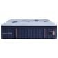 Stearns & Foster Lux Estate Elite Hybrid Firm Queen Mattress, , large