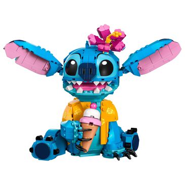 LEGO Disney Stitch, , large
