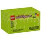 LEGO Minifigures Series 27 6-Pack Building Set in Multicolor, , large
