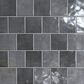 MS International Renzo Storm 5" x 5" Ceramic Tile, , large