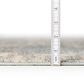 Dalyn Rug Company Neola 1"8" x 2"6" Denim Area Rug, , large