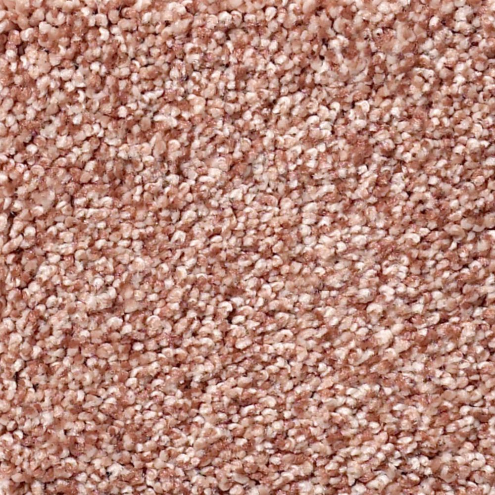 Shaw Find Your Comfort TT I Carpet in Open The Rose, , large