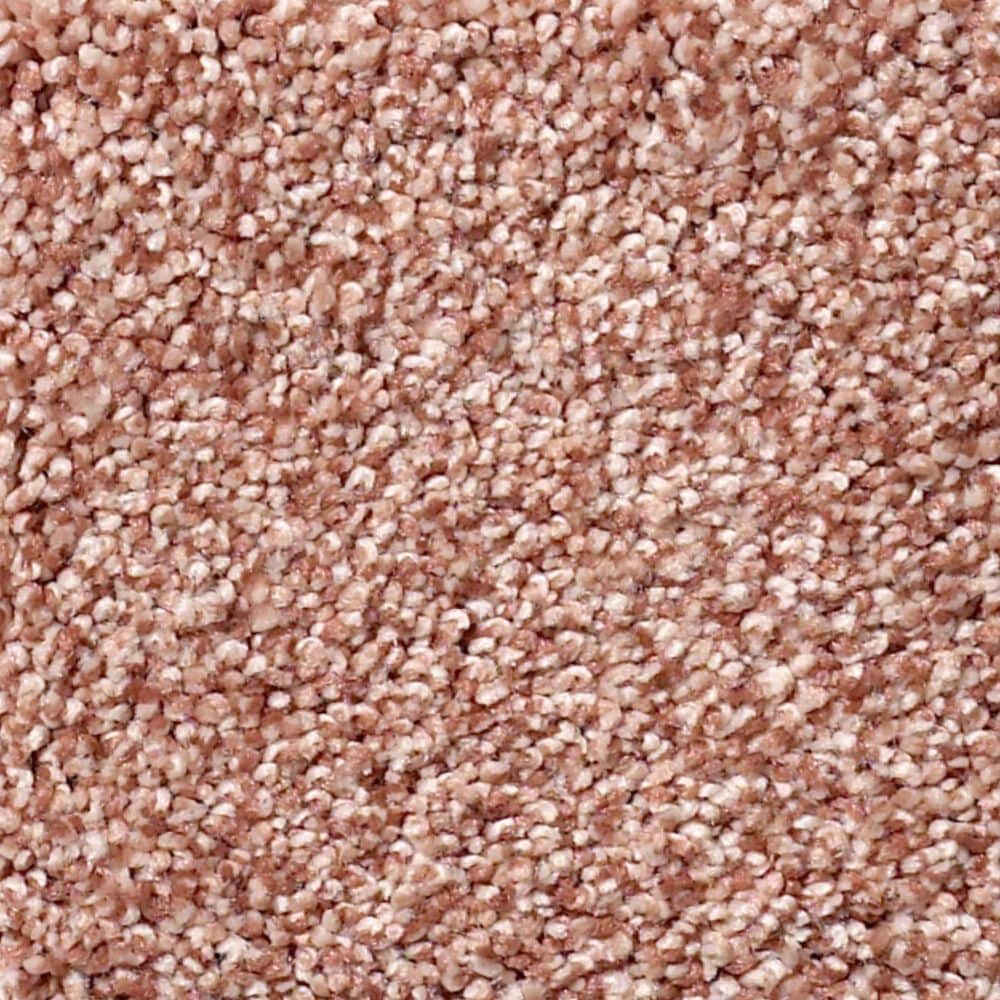 Shaw Find Your Comfort TT I Carpet in Open The Rose, , large