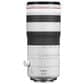 Canon RF70-200mm F2.8 L IS USM Z Lens in White, , large