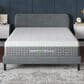 Hearth and Haven GhostBed 3D Matrix Medium Plush Hybrid Queen Mattress, , large