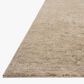 Magnolia Home Junie 5"3" x 7"6" Oatmeal and Smoke Area Rug, , large