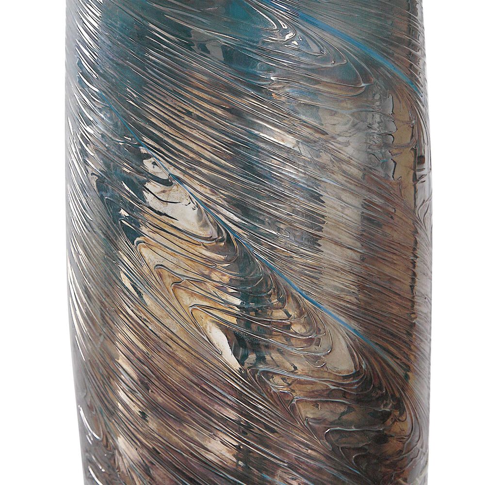 Uttermost Olesya Table Lamp, , large