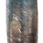 Uttermost Olesya Table Lamp, , large